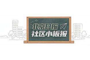 勇士发布水花追日特别版海报：NBA历史同队第二长三人组！